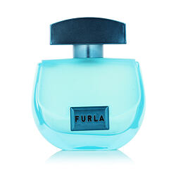 Furla Unica Eau De Parfum 50 ml (woman)