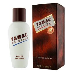 Tabac Original Eau de Cologne 300 ml (man)