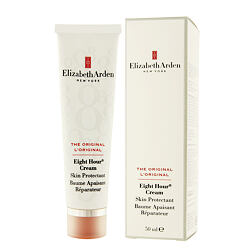 Elizabeth Arden Eight Hour Cream 50 ml