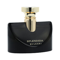 Bvlgari Splendida Jasmin Noir Eau De Parfum 100 ml (woman)