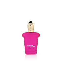 Xerjoff Casamorati Gran Ballo Eau De Parfum 30 ml (woman)