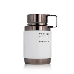 Armaf Odyssey Homme White Edition Eau De Parfum 100 ml (man)