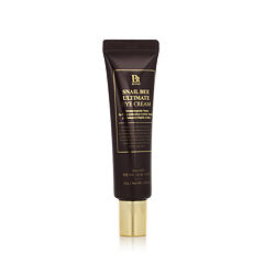 Benton Snail Bee Ultimate Eye Cream 30 g