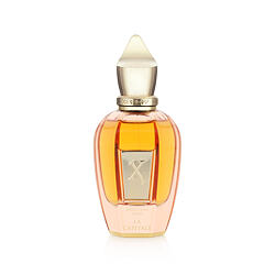 Xerjoff Shooting Stars La Capitale Parfum 50 ml (unisex)