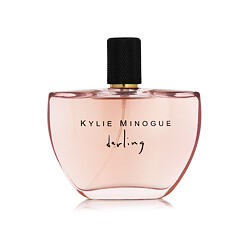 Kylie Minogue Darling 2021 Eau De Parfum 75 ml (woman)