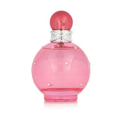 Britney Spears Fantasy Sheer Eau De Toilette 100 ml (woman)