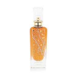 Lattafa Safwaan L'Autre Oud Eau De Parfum 100 ml (unisex)