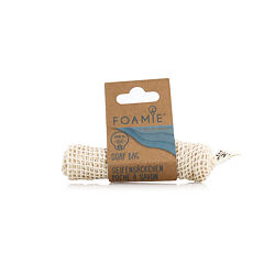 Foamie Trial Set Kit