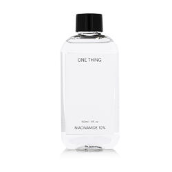 One Thing Niacimide 10% Toner 150 ml