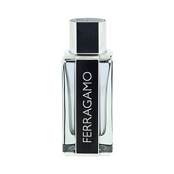 Salvatore Ferragamo Ferragamo Eau De Toilette 100 ml (man)