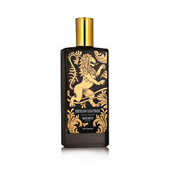 Memo Paris Iberian Leather Eau De Parfum 75 ml (unisex)