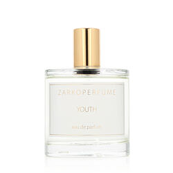 ZarkoPerfume Youth Eau De Parfum 100 ml (unisex)