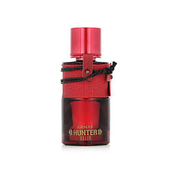 Armaf Hunter Killer Eau De Parfum 100 ml (man)