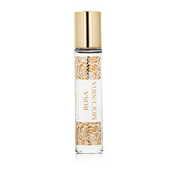 The Merchant of Venice Rosa Moceniga Eau De Parfum Miniatur 10 ml (woman)