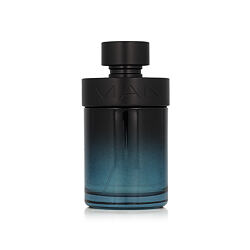Halloween Man X Eau De Toilette 125 ml (man)