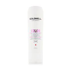 Goldwell Dualsenses Color Conditioner 200 ml