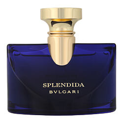 Bvlgari Splendida Tubereuse Mystique Eau De Parfum 100 ml (woman)