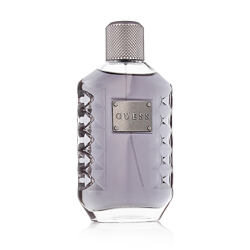 Guess Dare for Men Eau De Toilette 100 ml (man)