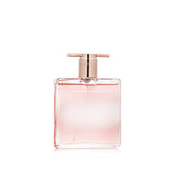 Lancôme Idôle Aura Eau De Parfum 25 ml (woman)