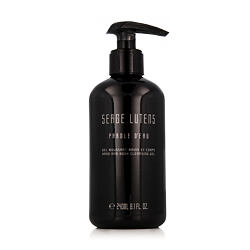 Serge Lutens Parole d'Eau Duschgel 240 ml (unisex)