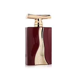 Orientica Rosé de Orientica Eau De Parfum 90 ml (woman)