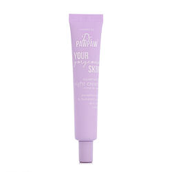 Dr. PAWPAW Your Gorgeous Skin Rejuvenating Night Cream 45 ml