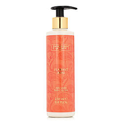 The Merchant of Venice Flamant Rose Körperlotion 250 ml (woman)