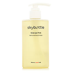 Skybottle Viva La Pink Flüssigseife 300 ml