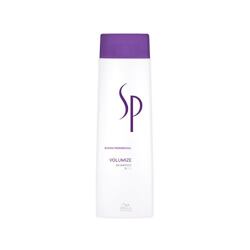 Wella SP Volumize Shampoo 250 ml