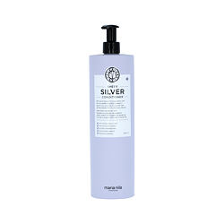 Maria Nila Sheer Silver Conditioner 1000 ml