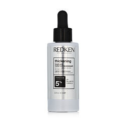 Redken Thickenning Treatment 90 ml