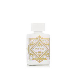 Lattafa Bade'e Al Oud Honor & Glory Eau De Parfum 100 ml (unisex)