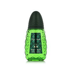 Pino Silvestre Original After Shave Lotion 125 ml (man)