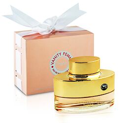 Armaf Vanity Femme Essence Eau De Parfum 100 ml (woman)