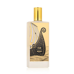 Memo Paris Flam Eau De Parfum 75 ml (unisex)