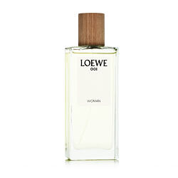 Loewe 001 Woman Eau De Toilette 75 ml (woman)