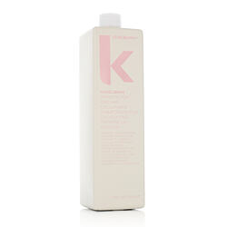 Kevin Murphy Angel.Wash Shampoo 1000 ml