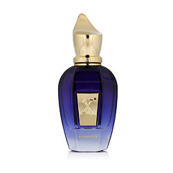 Xerjoff Torino21 Eau De Parfum 50 ml (unisex)