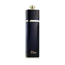 Dior Addict Eau de Parfum 2014 Eau De Parfum 100 ml (woman)