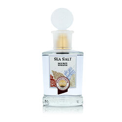 Monotheme Venezia Sea Salt Eau De Toilette 100 ml (unisex)