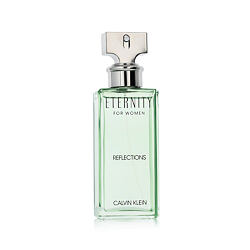 Calvin Klein Eternity for Women Reflections Eau De Parfum 100 ml (woman)