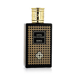 Perris Monte Carlo Santal du Pacifique Eau De Parfum 50 ml (unisex)