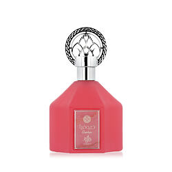 Al Wataniah Sophia Eau De Parfum 100 ml (woman)