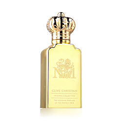 Clive Christian No. 1 For Women Parfum 50 ml (woman)