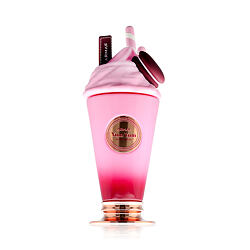 Armaf Yum Yum Eau De Parfum 100 ml (woman)