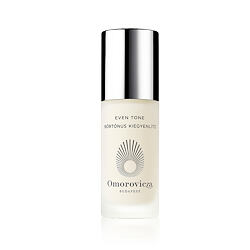 Omorovicza Even Tone 30 ml