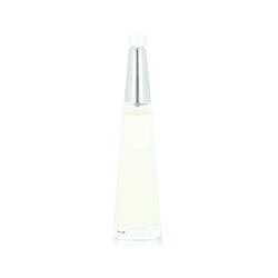 Issey Miyake L'Eau d'Issey Eau De Parfum - nachfüllbar 25 ml (woman)