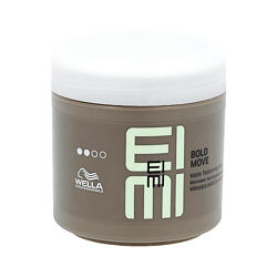 Wella EIMI Bold Move Matte Texturising Paste 150 ml