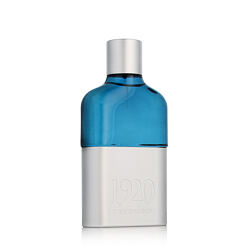 Tous 1920 The Origin Eau De Toilette 100 ml (man)