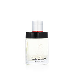 Tonino Lamborghini Invincibile Eau De Toilette 40 ml (man)